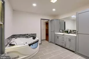 1385 Germantown Rd, Blain, PA 17006 - Photo 21