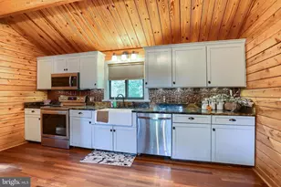 1385 Germantown Rd, Blain, PA 17006 - Photo 9