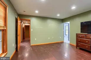 1385 Germantown Rd, Blain, PA 17006 - Photo 17
