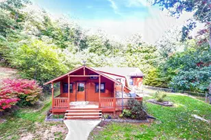1385 Germantown Rd, Blain, PA 17006 - Photo 35