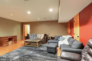 1385 Germantown Rd, Blain, PA 17006 - Photo 27
