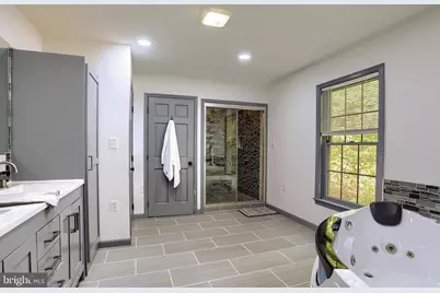 1385 Germantown Road, Blain, PA 17006 - Photo 19