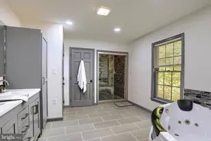 1385 Germantown Rd, Blain, PA 17006 - Photo 19