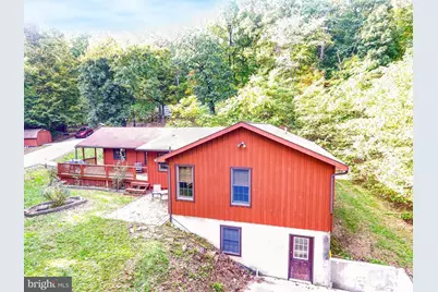 1385 Germantown Road, Blain, PA 17006 - Photo 37