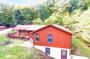 1385 Germantown Rd, Blain, PA 17006 - Photo 37