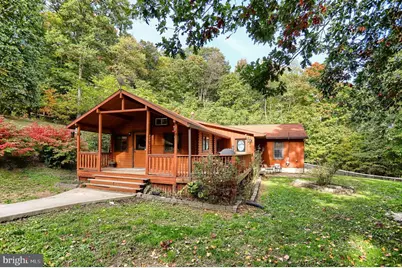 1385 Germantown Road, Blain, PA 17006 - Photo 3