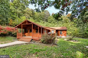 1385 Germantown Rd, Blain, PA 17006 - Photo 3
