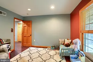 1385 Germantown Rd, Blain, PA 17006 - Photo 25