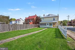 403 N 4th St, Newport, PA 17074 - Photo 29