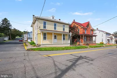 403 N 4th Street, Newport, PA 17074 - Photo 3