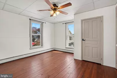 403 N 4th Street, Newport, PA 17074 - Photo 19