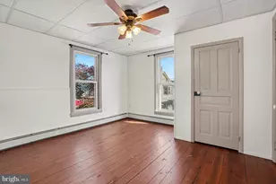 403 N 4th St, Newport, PA 17074 - Photo 19