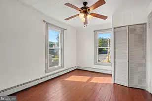 403 N 4th St, Newport, PA 17074 - Photo 25
