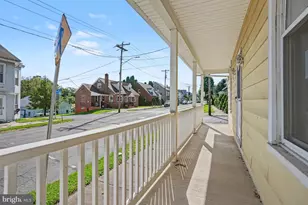 403 N 4th St, Newport, PA 17074 - Photo 5