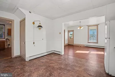 403 N 4th Street, Newport, PA 17074 - Photo 15