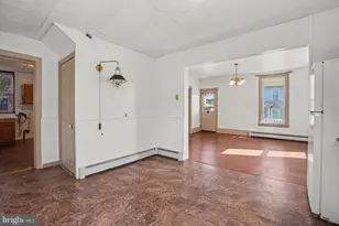 403 N 4th St, Newport, PA 17074 - Photo 15