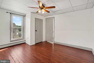 403 N 4th Street, Newport, PA 17074 - Photo 17