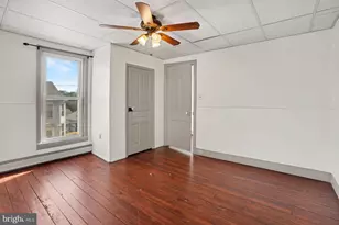 403 N 4th St, Newport, PA 17074 - Photo 17