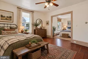 403 N 4th St, Newport, PA 17074 - Photo 23