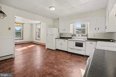 403 N 4th Street, Newport, PA 17074 - Photo 7