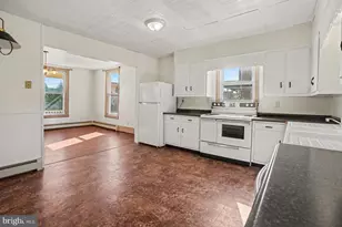 403 N 4th St, Newport, PA 17074 - Photo 7
