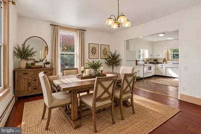 403 N 4th Street, Newport, PA 17074 - Photo 9