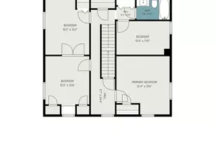 403 N 4th St, Newport, PA 17074 - Photo 35