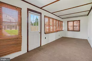 403 N 4th St, Newport, PA 17074 - Photo 13