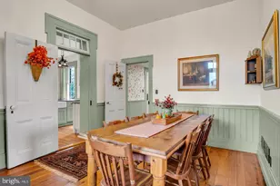 5906 Shermans Valley Rd, Loysville, PA 17047 - Photo 9