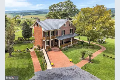 5906 Shermans Valley Road, Loysville, PA 17047 - Photo 65