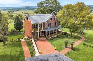 5906 Shermans Valley Rd, Loysville, PA 17047 - Photo 65