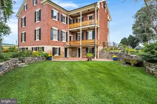 5906 Shermans Valley Rd, Loysville, PA 17047 - Photo 61