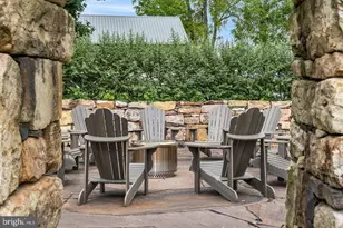 5906 Shermans Valley Rd, Loysville, PA 17047 - Photo 59