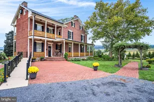 5906 Shermans Valley Rd, Loysville, PA 17047 - Photo 67