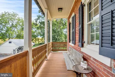 5906 Shermans Valley Road, Loysville, PA 17047 - Photo 25