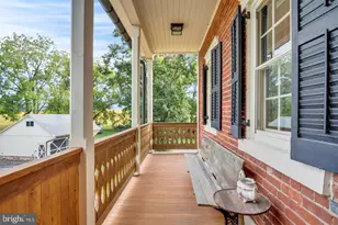 5906 Shermans Valley Rd, Loysville, PA 17047 - Photo 25