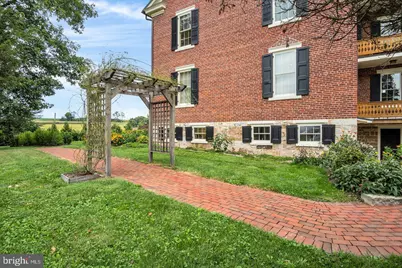 5906 Shermans Valley Road, Loysville, PA 17047 - Photo 71