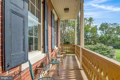 5906 Shermans Valley Road, Loysville, PA 17047 - Photo 29