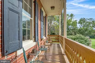 5906 Shermans Valley Rd, Loysville, PA 17047 - Photo 29
