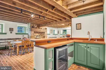 5906 Shermans Valley Road, Loysville, PA 17047 - Photo 43