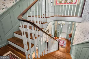 5906 Shermans Valley Rd, Loysville, PA 17047 - Photo 19