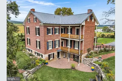 5906 Shermans Valley Road, Loysville, PA 17047 - Photo 55