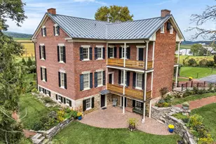 5906 Shermans Valley Rd, Loysville, PA 17047 - Photo 55