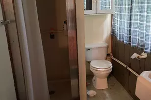 124 Country Ln, Loysville, PA 17047 - Photo 11