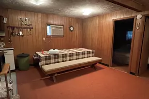 124 Country Ln, Loysville, PA 17047 - Photo 3