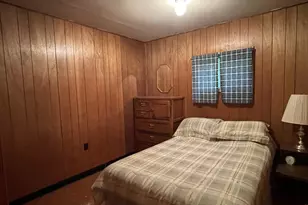 124 Country Ln, Loysville, PA 17047 - Photo 5