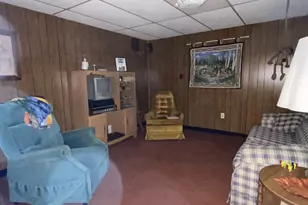 124 Country Ln, Loysville, PA 17047 - Photo 7