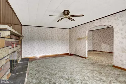 312 S Front Street, Liverpool, PA 17045 - Photo 17