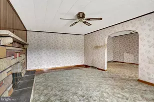 312 S Front St, Liverpool, PA 17045 - Photo 17