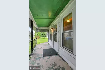 312 S Front Street, Liverpool, PA 17045 - Photo 5